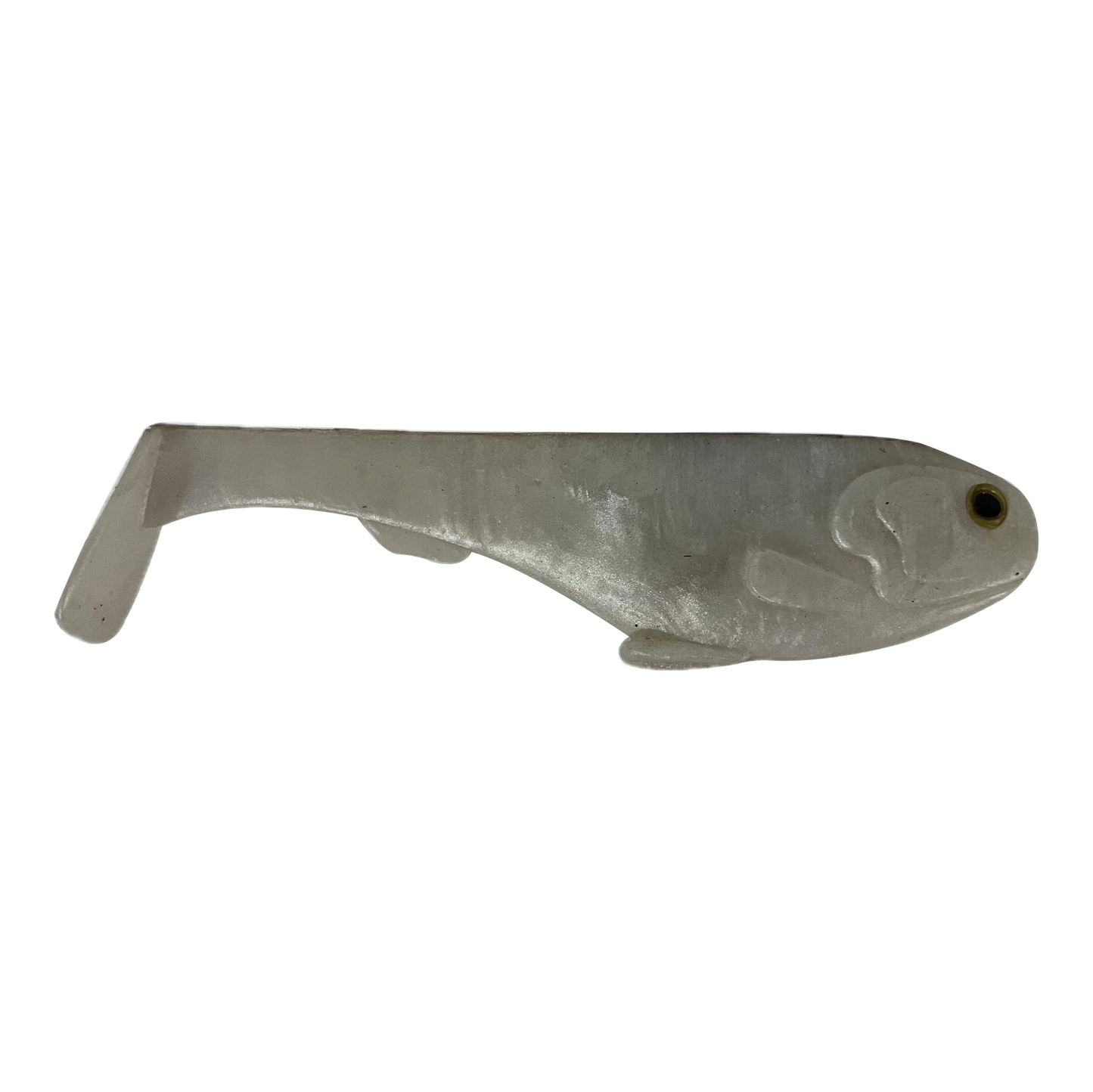 Refugee 6"