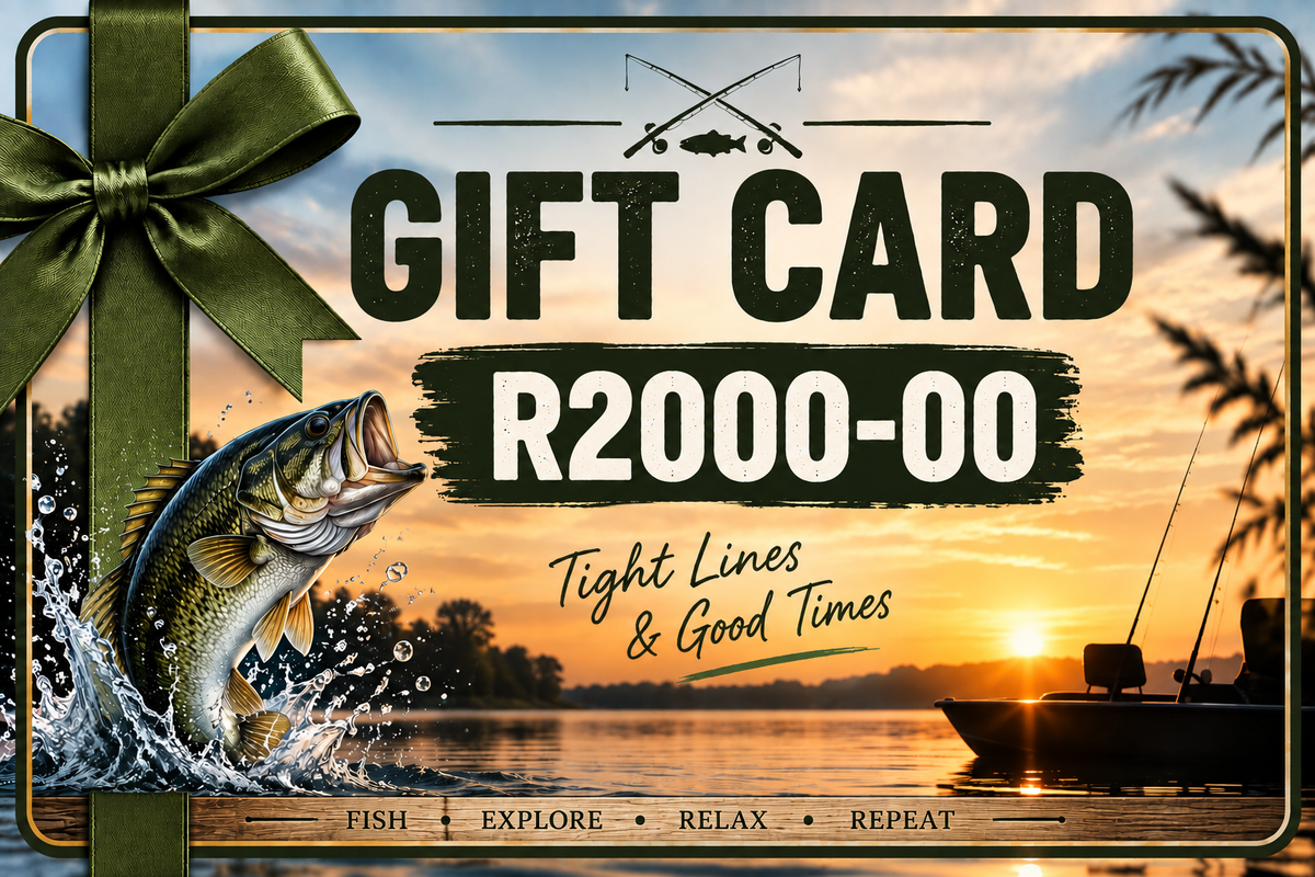 Gift Vouchers