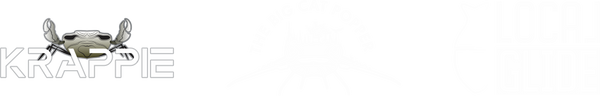 The Big Cat Popper