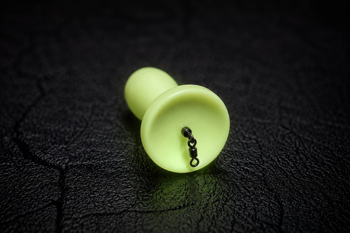 Small Popper