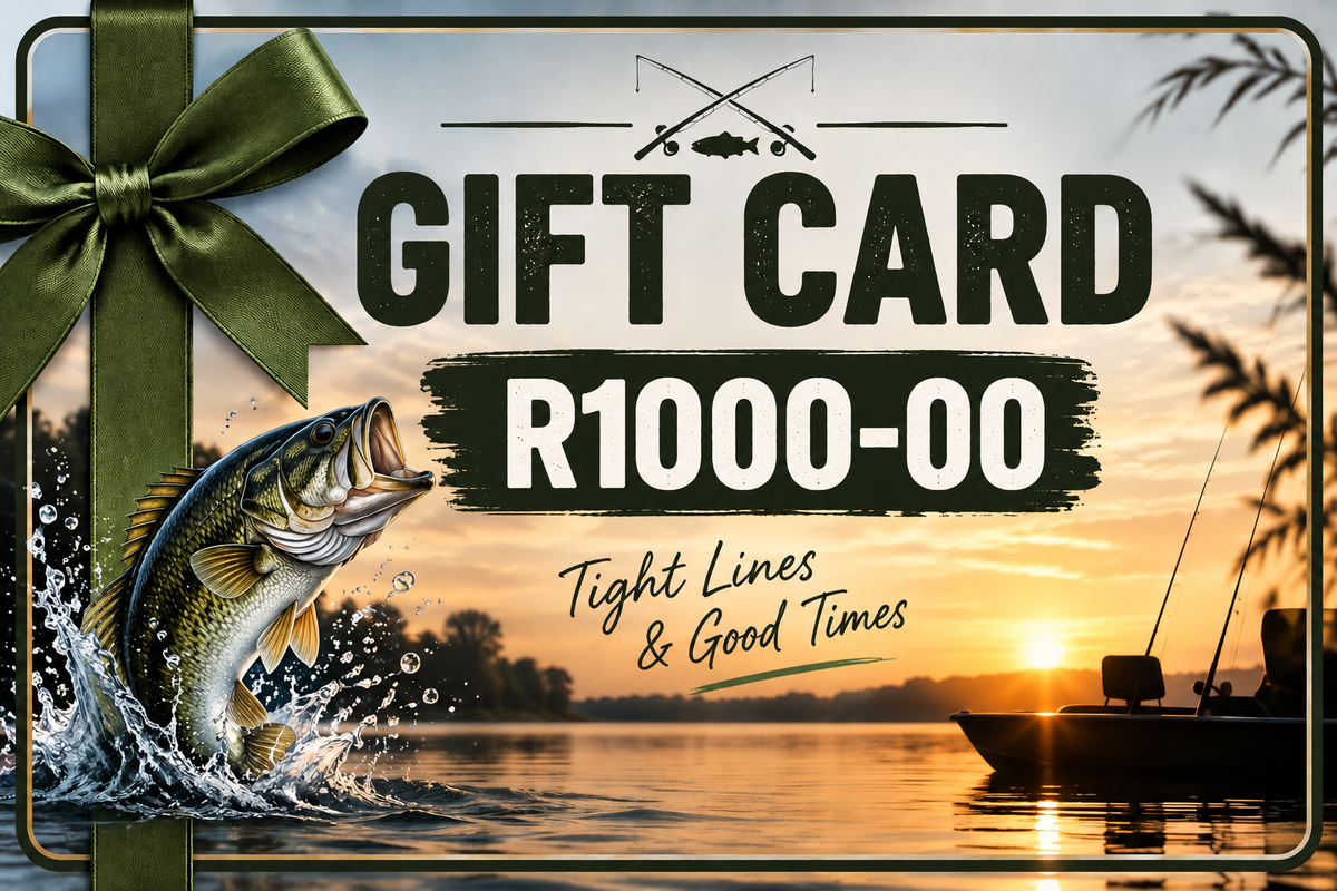 Gift Vouchers