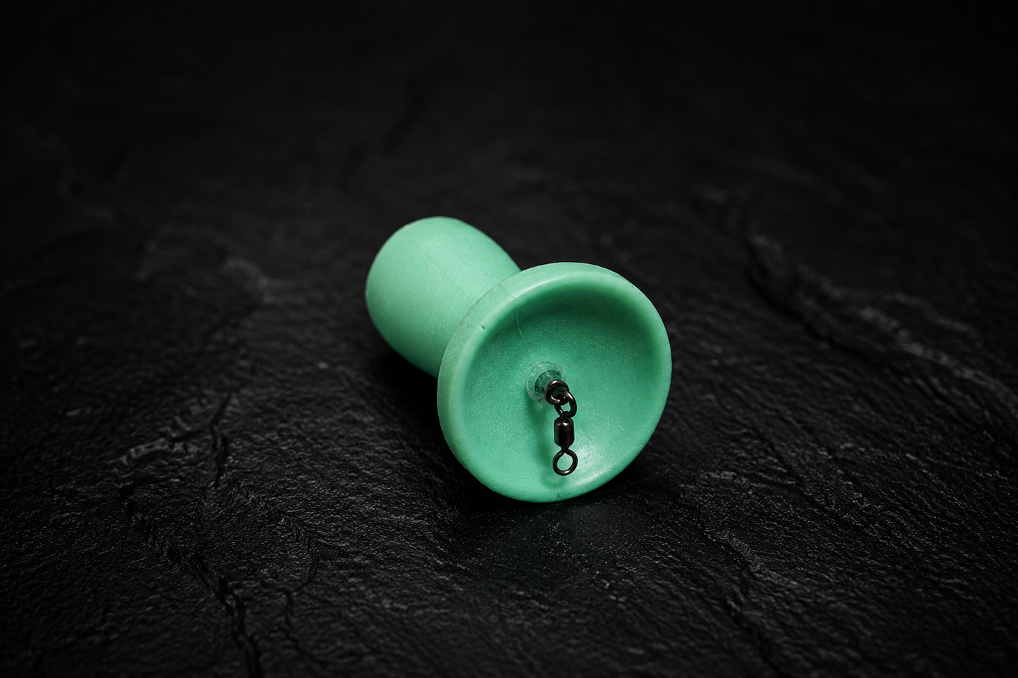 Small Popper