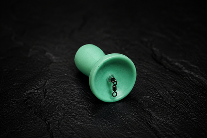 Small Popper