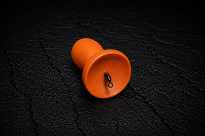Small Popper
