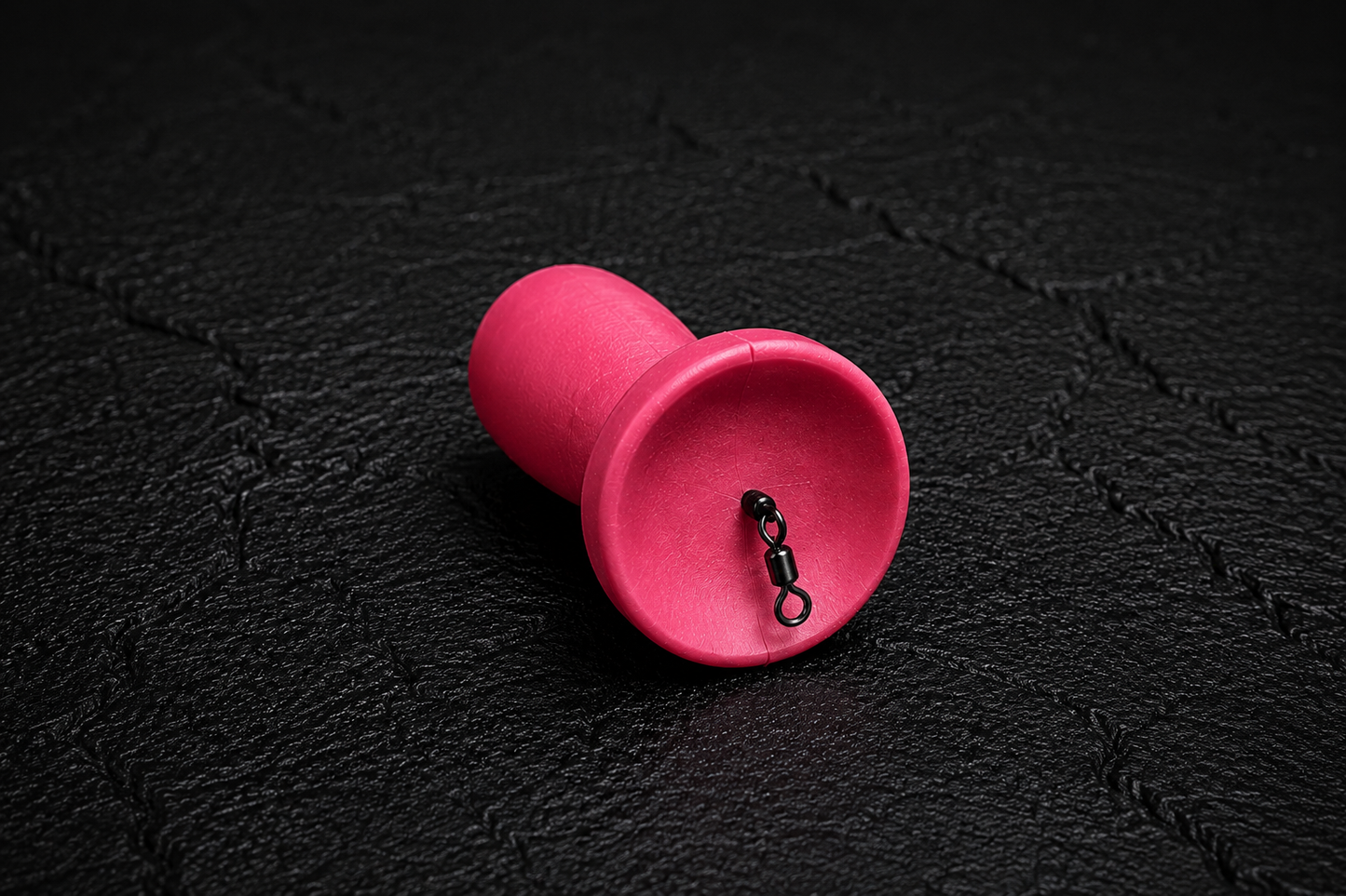 Small Popper
