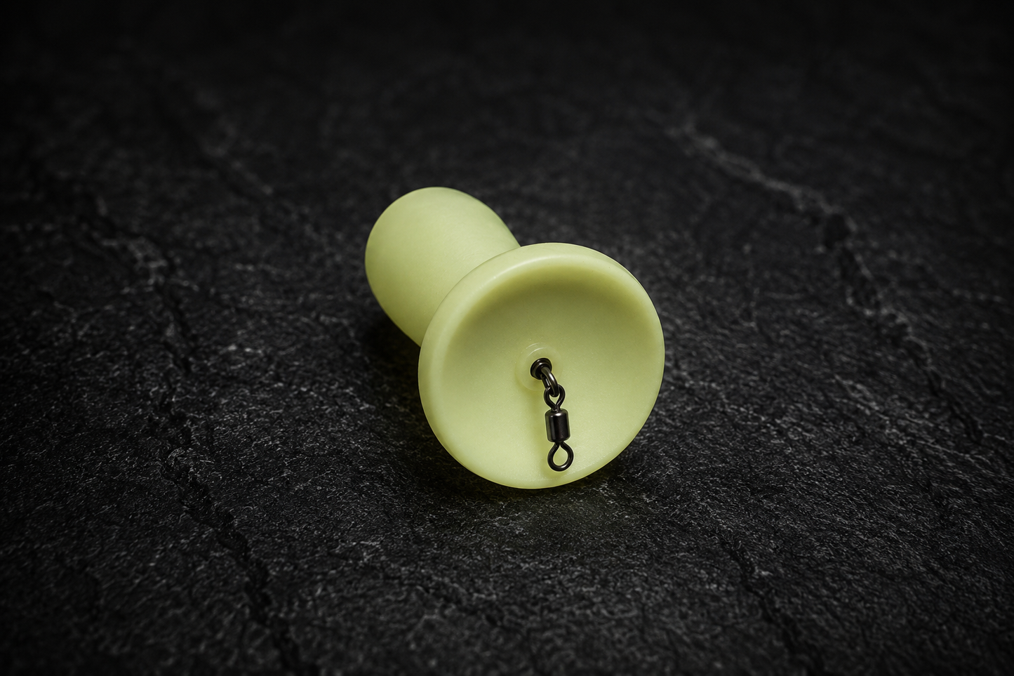 Small Popper